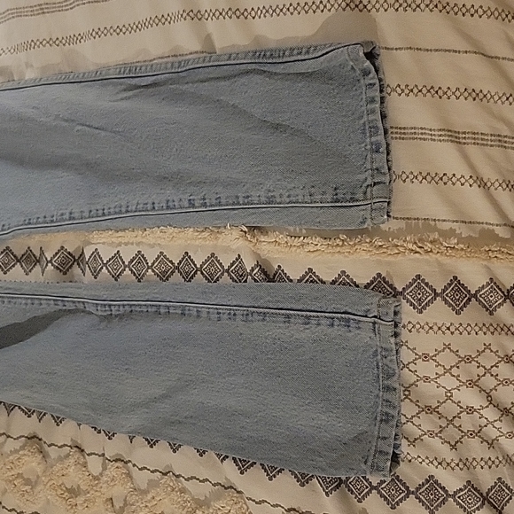 Revice Jeans - Picture 5 of 6